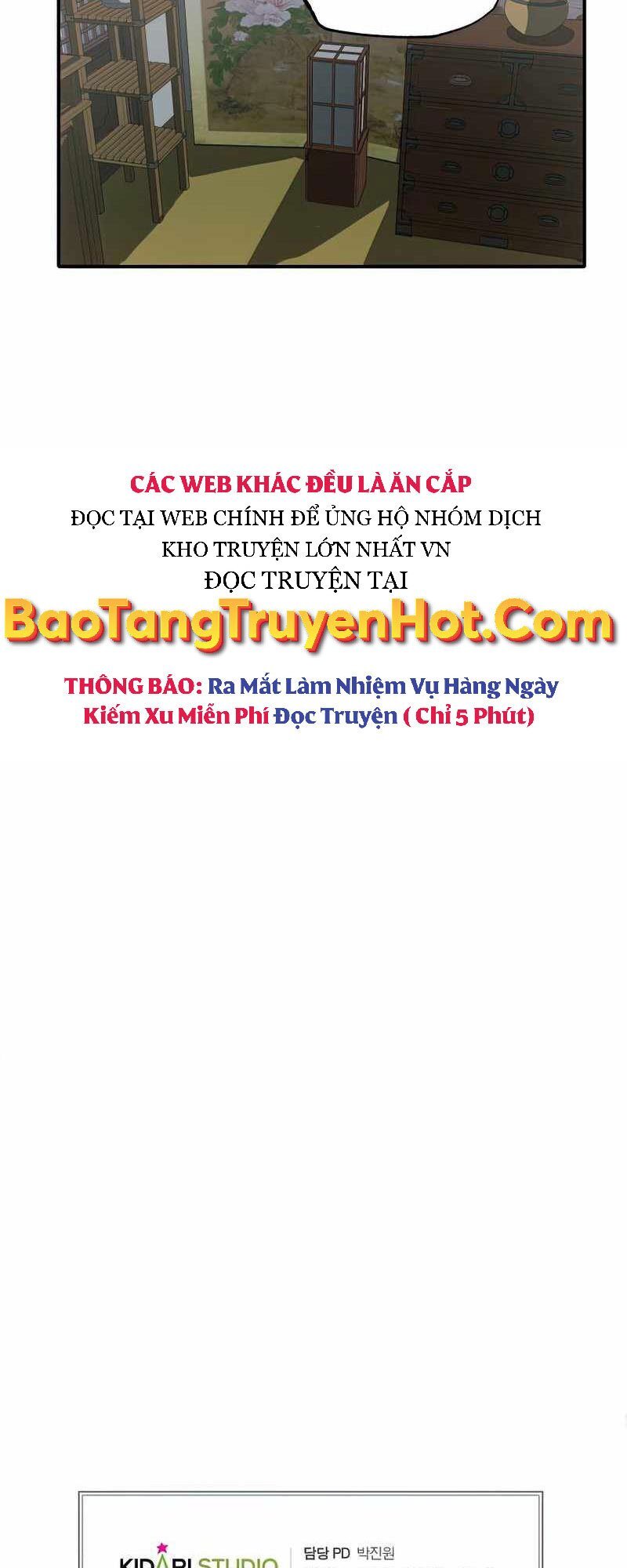 Hồi Quy Trở Lại Thành Kẻ Vô Dụng: Chương 38