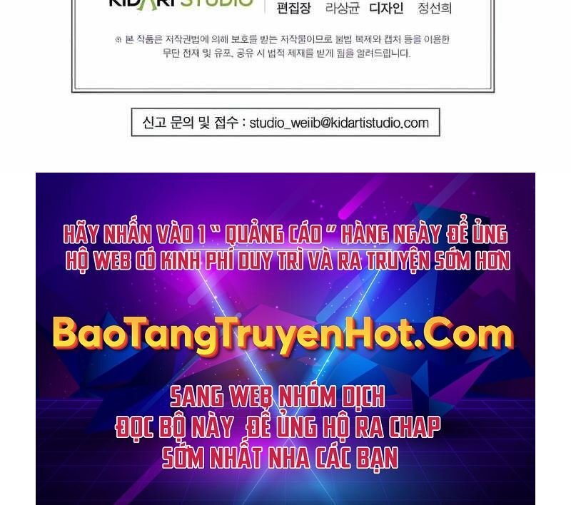 Hồi Quy Trở Lại Thành Kẻ Vô Dụng: Chương 38
