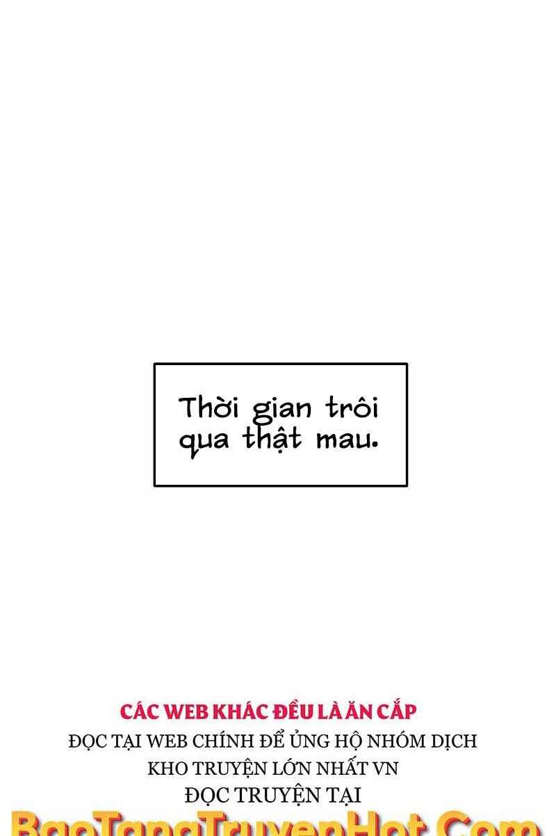 Hồi Quy Trở Lại Thành Kẻ Vô Dụng: Chương 41