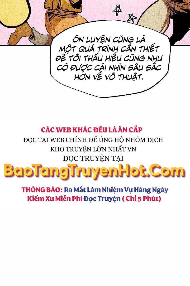 Hồi Quy Trở Lại Thành Kẻ Vô Dụng: Chương 41