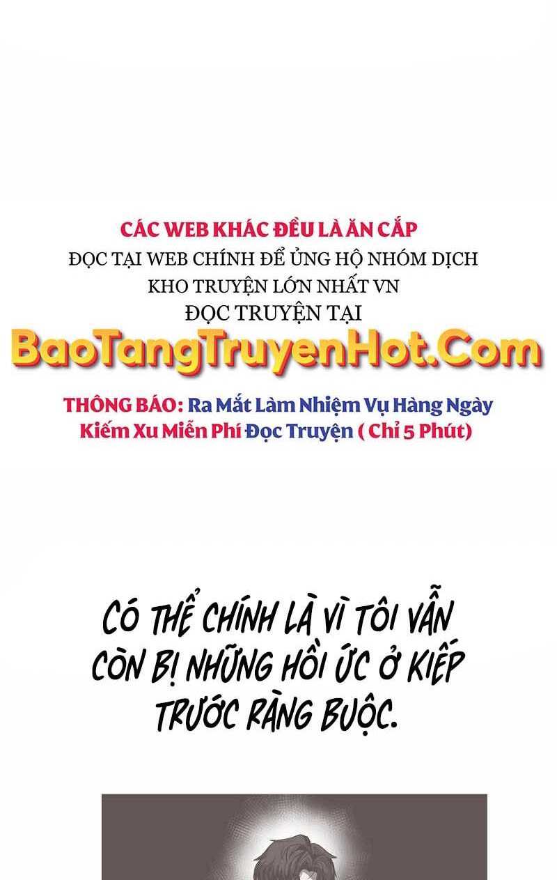 Hồi Quy Trở Lại Thành Kẻ Vô Dụng: Chương 41