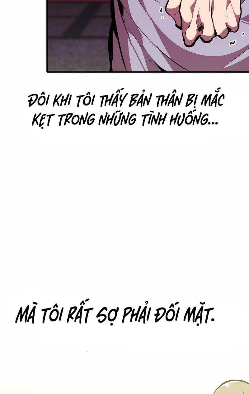 Hồi Quy Trở Lại Thành Kẻ Vô Dụng: Chương 41