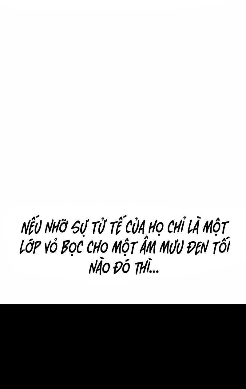 Hồi Quy Trở Lại Thành Kẻ Vô Dụng: Chương 41