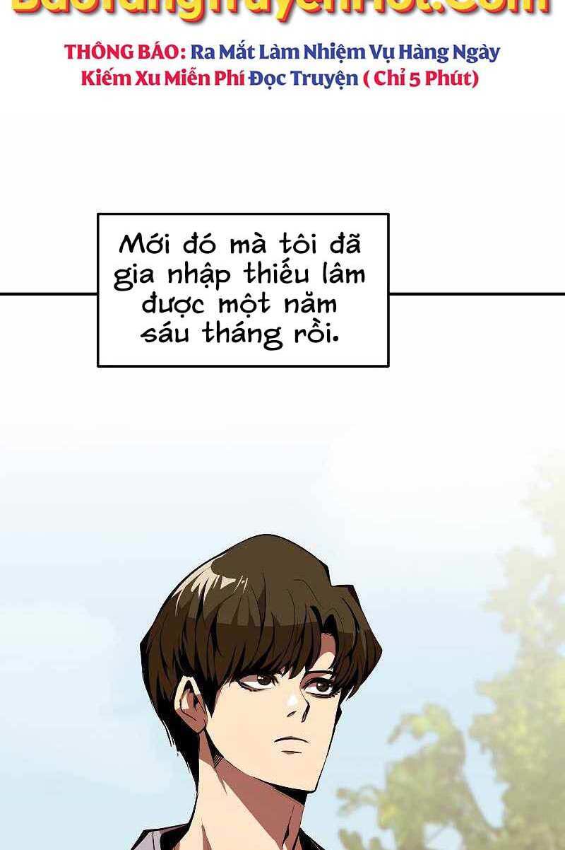 Hồi Quy Trở Lại Thành Kẻ Vô Dụng: Chương 41