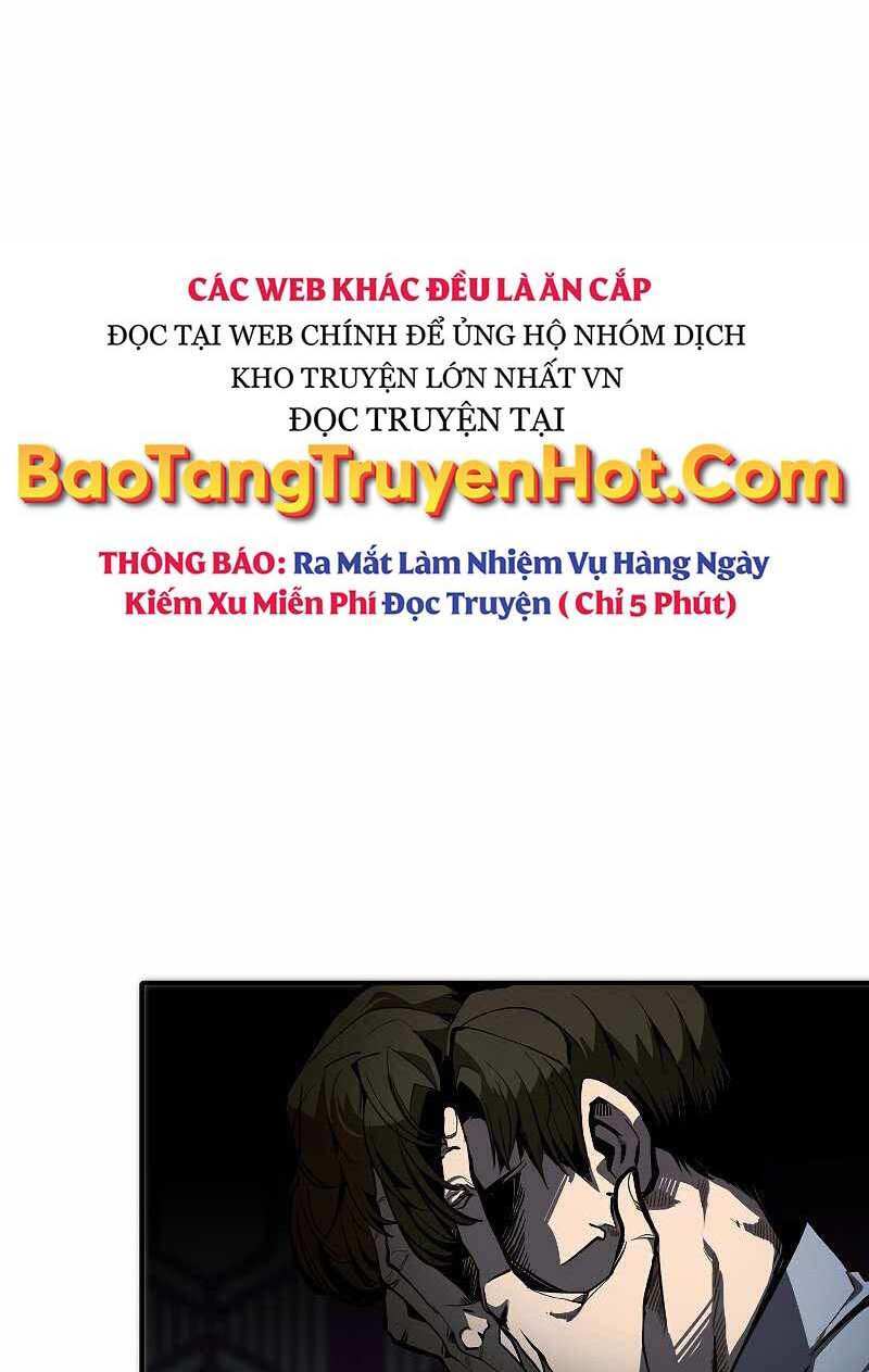 Hồi Quy Trở Lại Thành Kẻ Vô Dụng: Chương 41