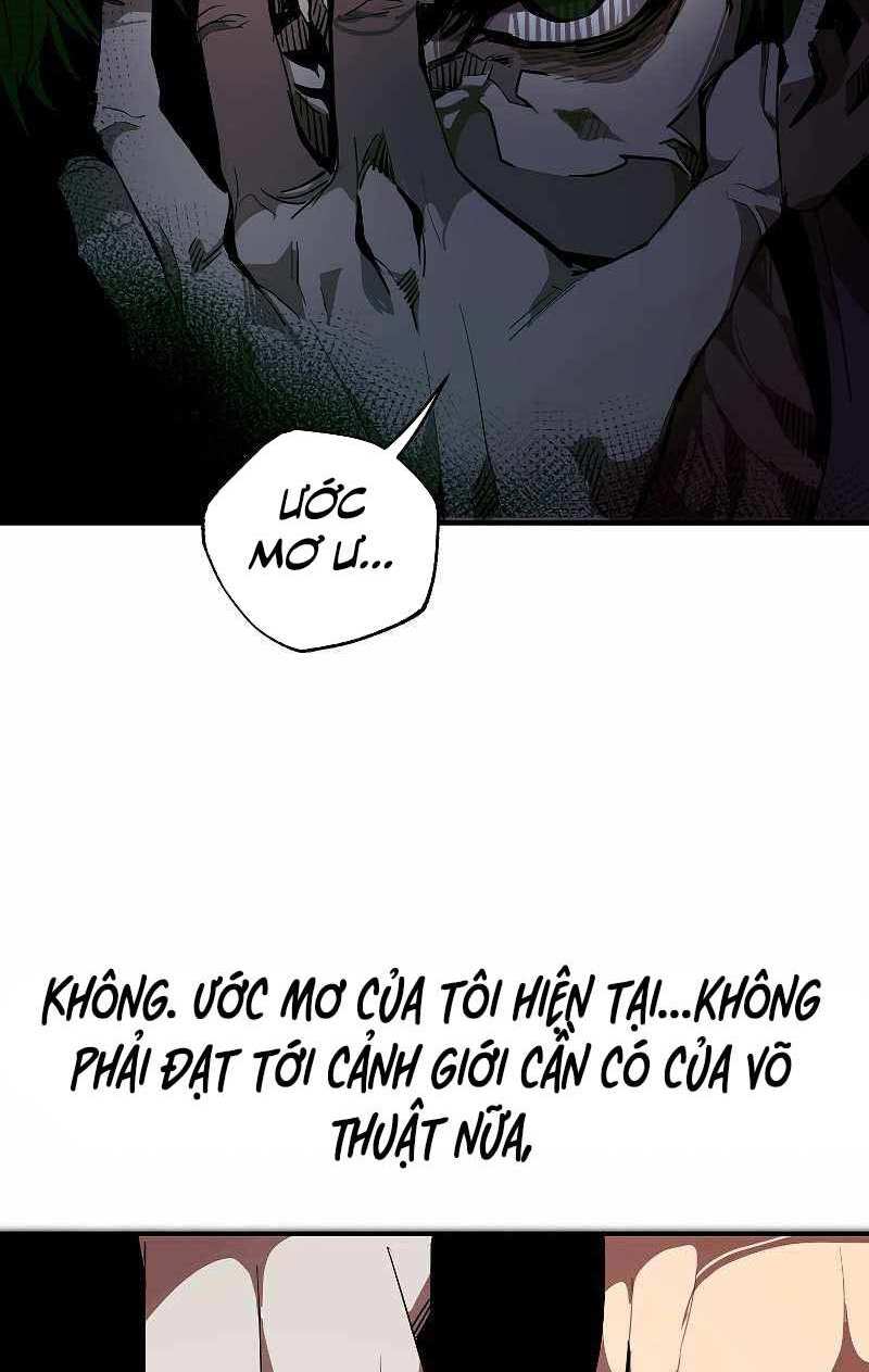 Hồi Quy Trở Lại Thành Kẻ Vô Dụng: Chương 41