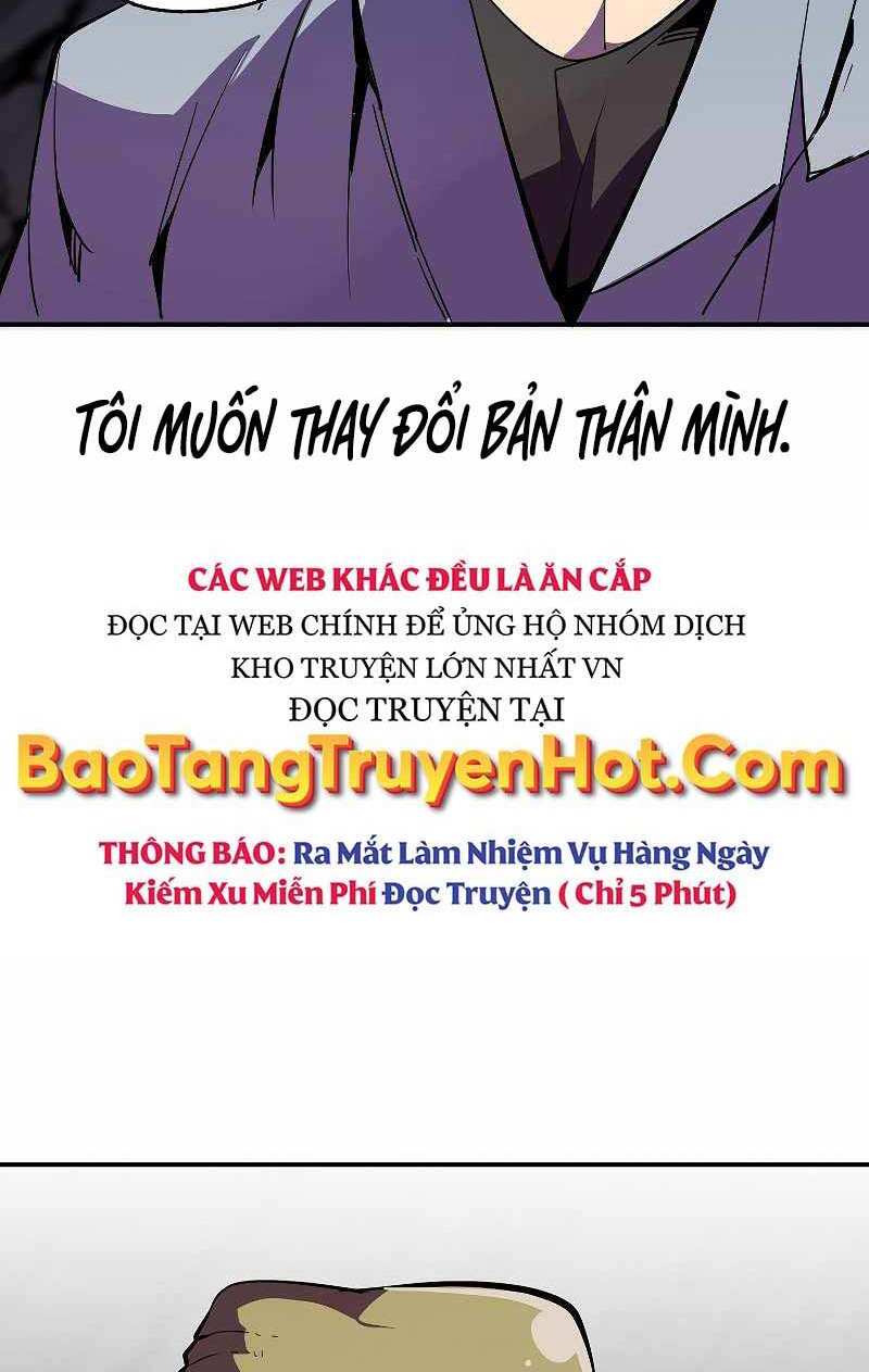 Hồi Quy Trở Lại Thành Kẻ Vô Dụng: Chương 41