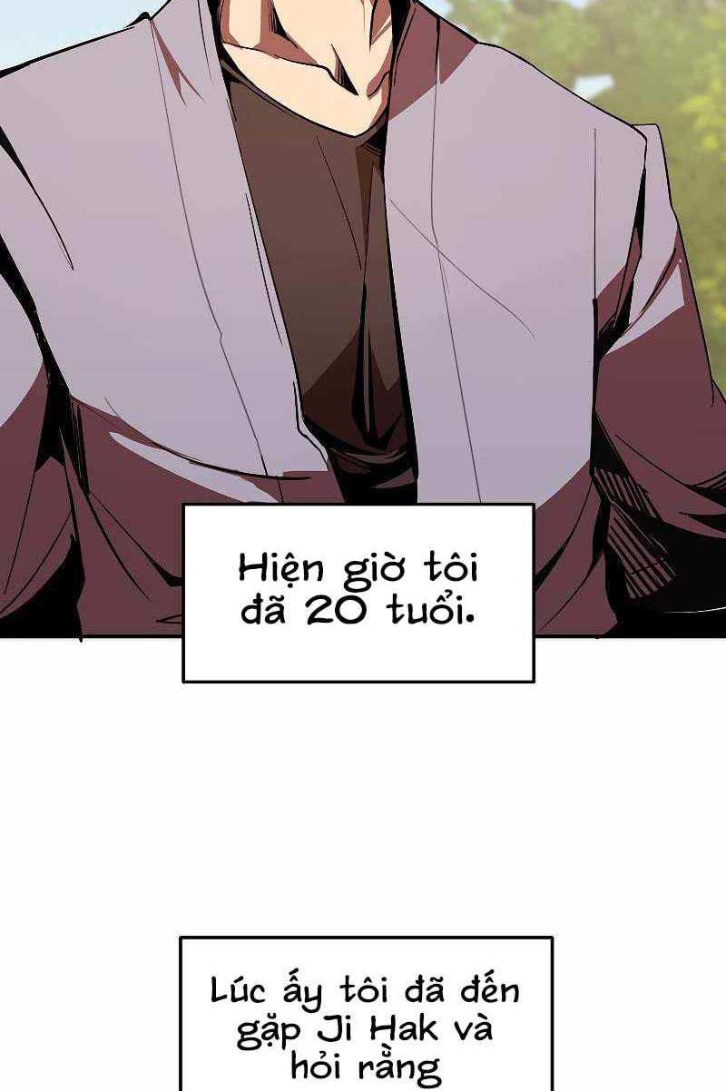 Hồi Quy Trở Lại Thành Kẻ Vô Dụng: Chương 41