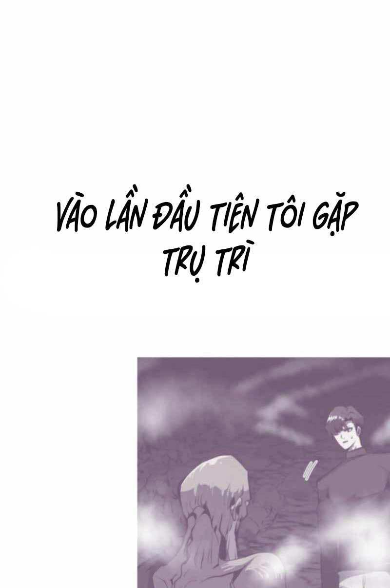 Hồi Quy Trở Lại Thành Kẻ Vô Dụng: Chương 41