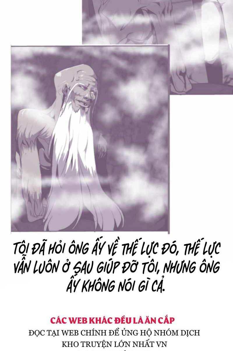 Hồi Quy Trở Lại Thành Kẻ Vô Dụng: Chương 41