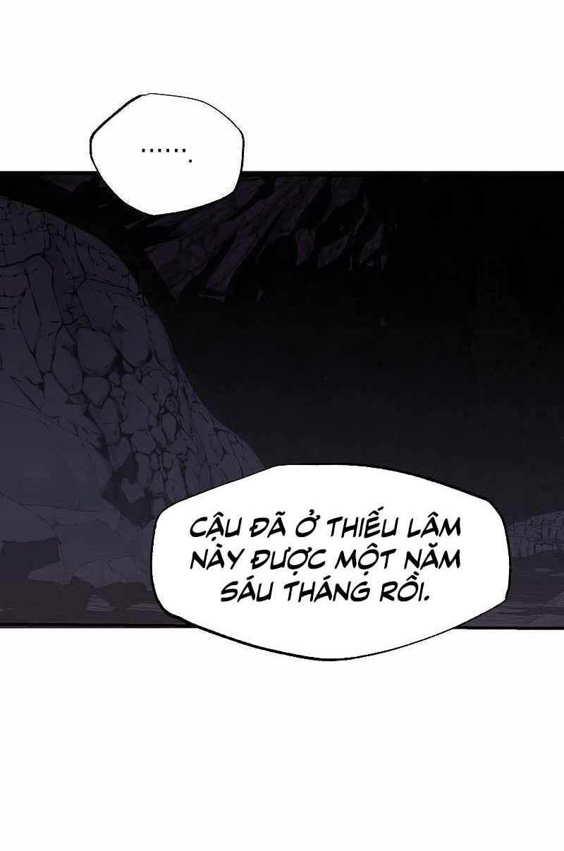 Hồi Quy Trở Lại Thành Kẻ Vô Dụng: Chương 41