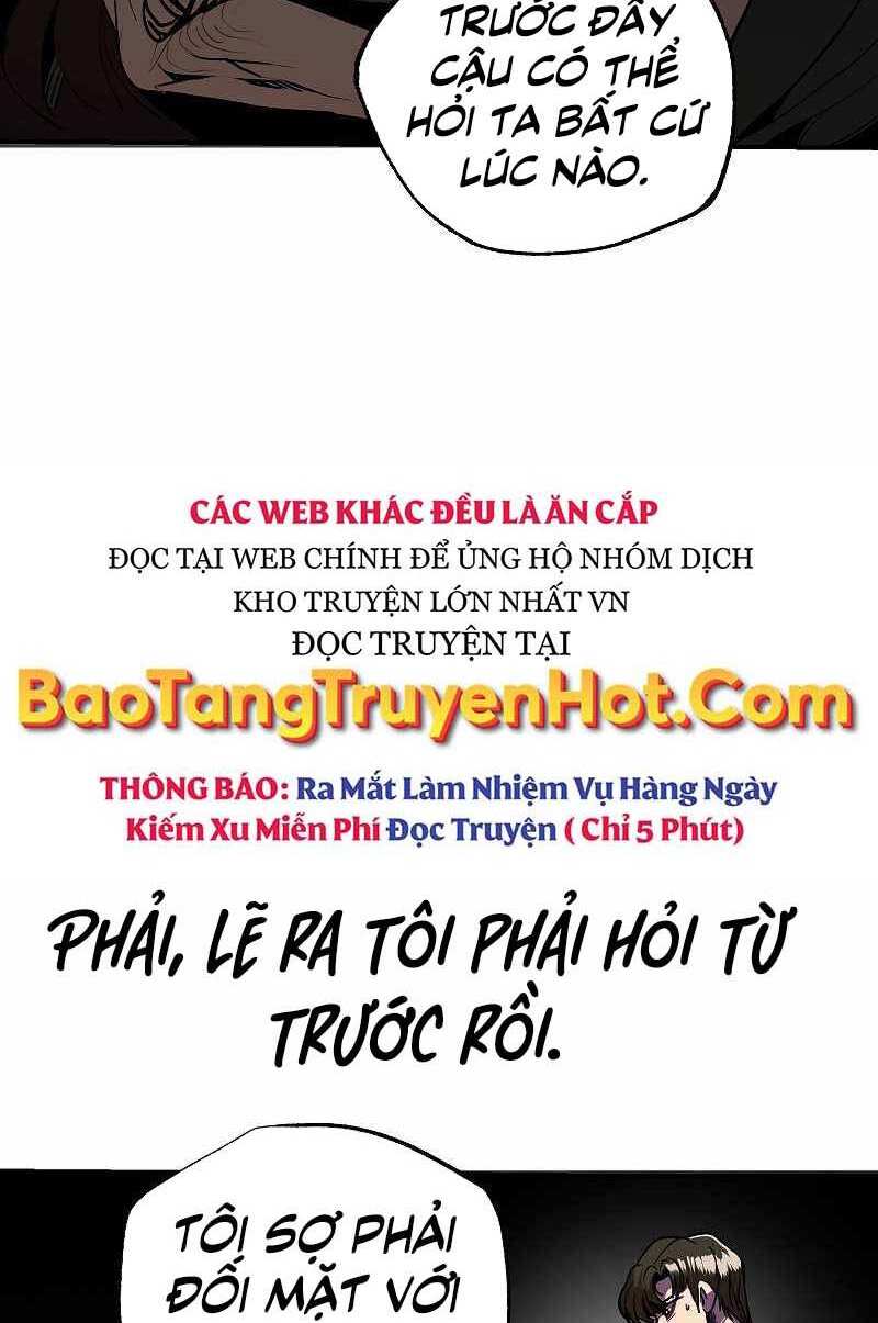 Hồi Quy Trở Lại Thành Kẻ Vô Dụng: Chương 41