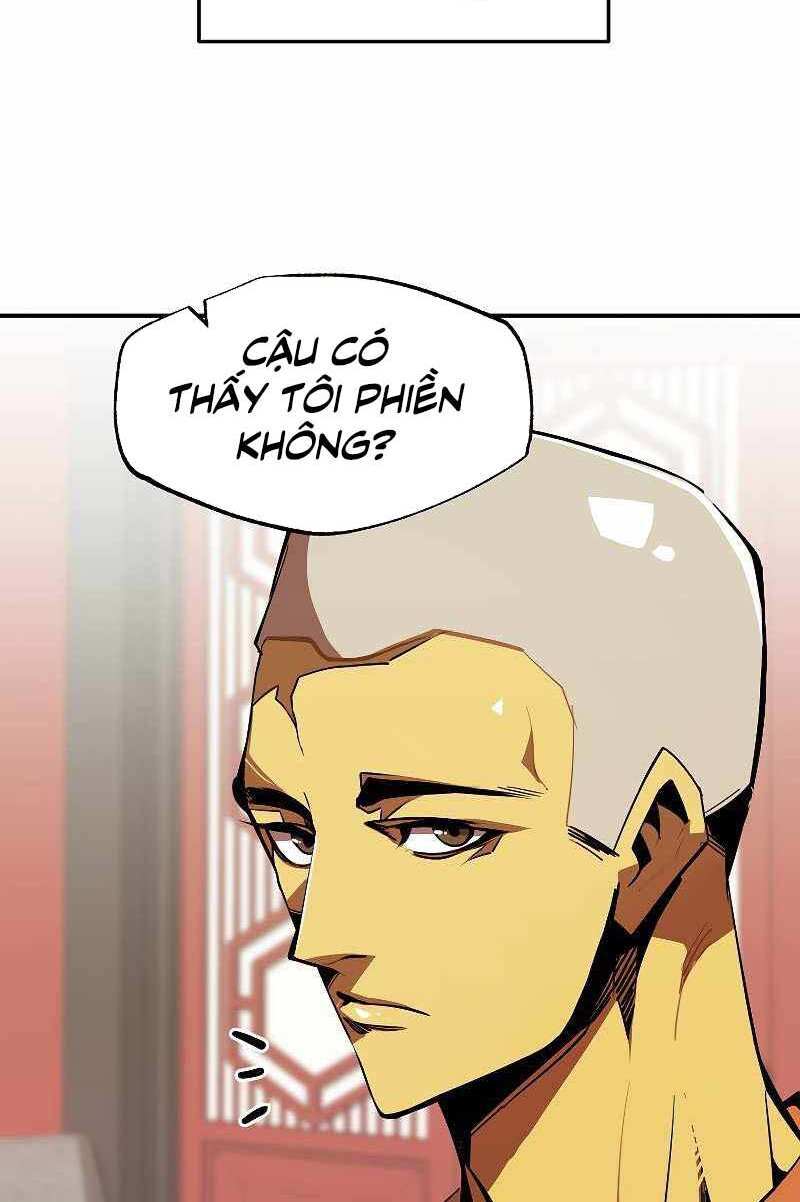 Hồi Quy Trở Lại Thành Kẻ Vô Dụng: Chương 41