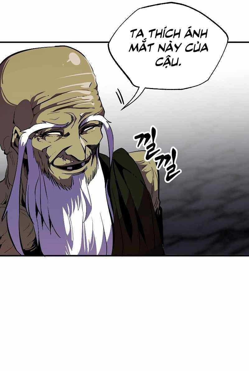 Hồi Quy Trở Lại Thành Kẻ Vô Dụng: Chương 41