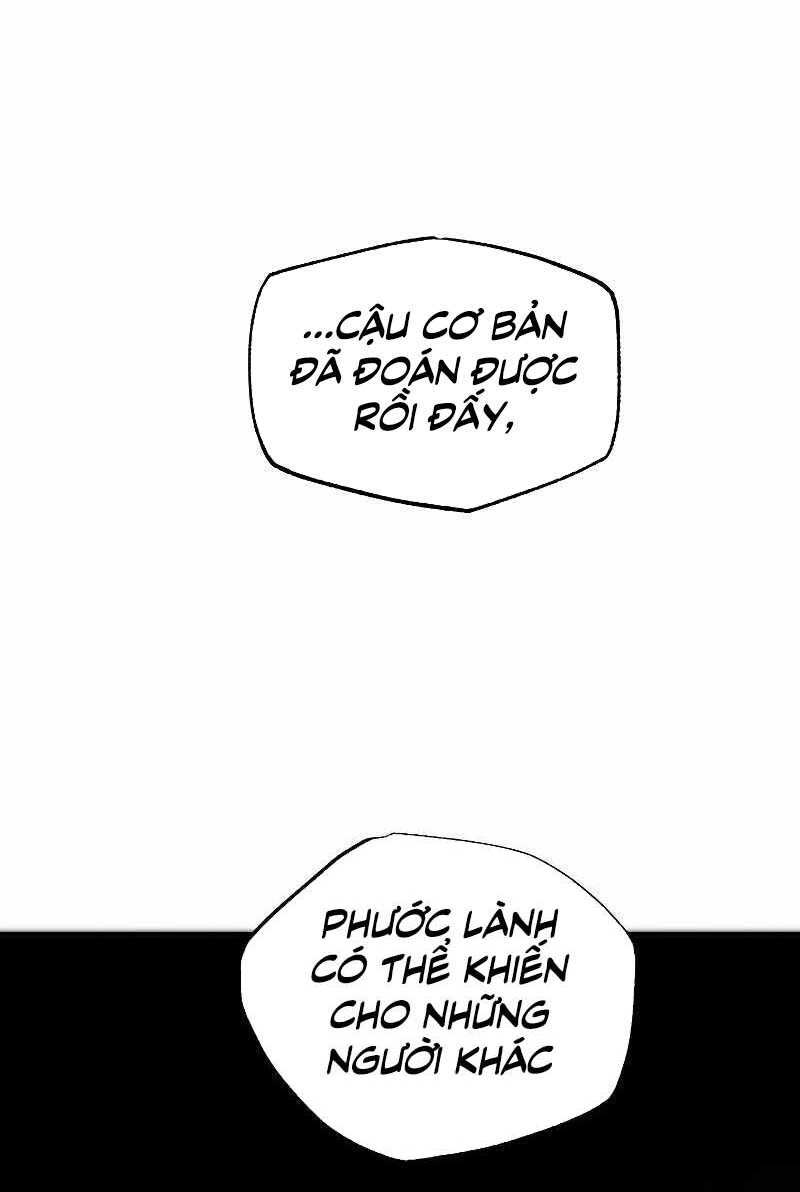 Hồi Quy Trở Lại Thành Kẻ Vô Dụng: Chương 41