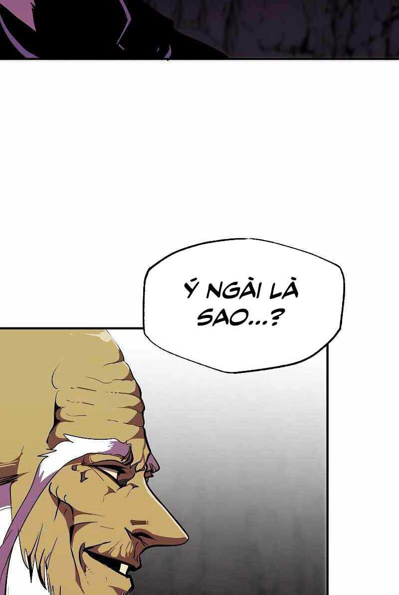Hồi Quy Trở Lại Thành Kẻ Vô Dụng: Chương 41