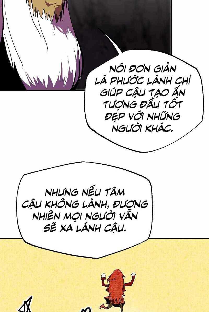 Hồi Quy Trở Lại Thành Kẻ Vô Dụng: Chương 41