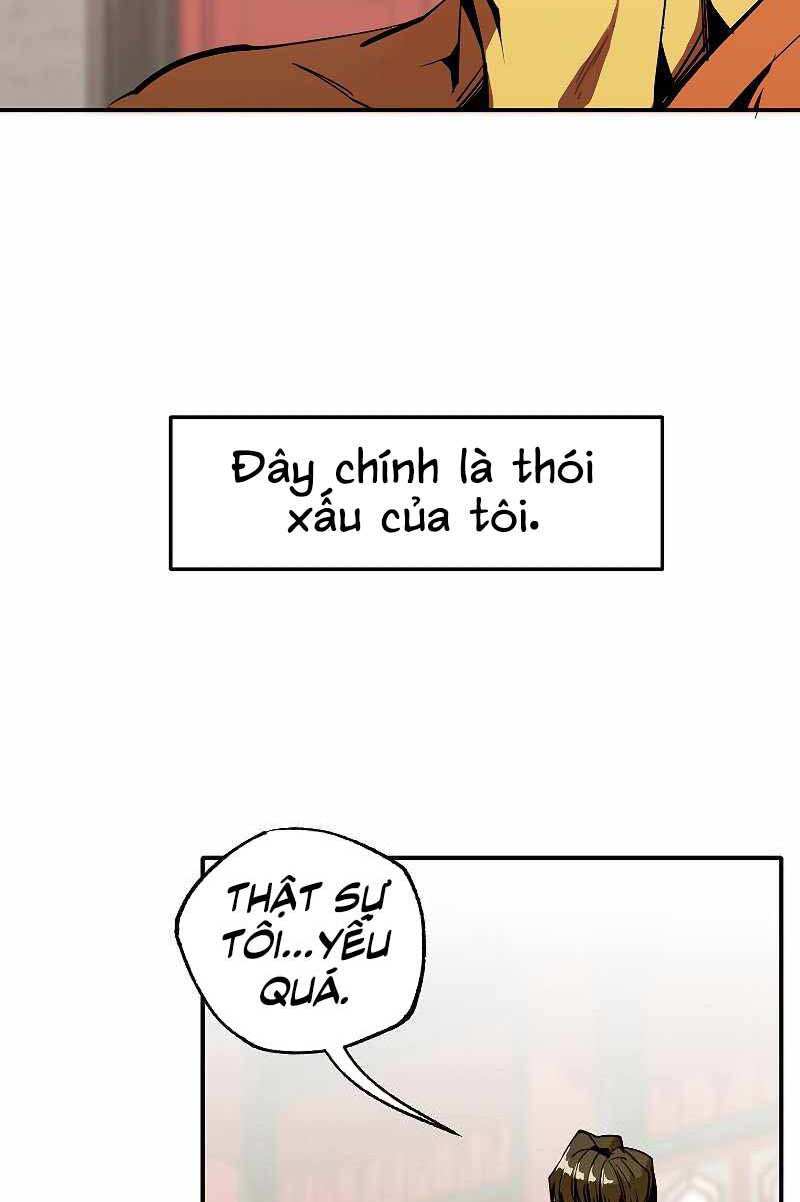 Hồi Quy Trở Lại Thành Kẻ Vô Dụng: Chương 41