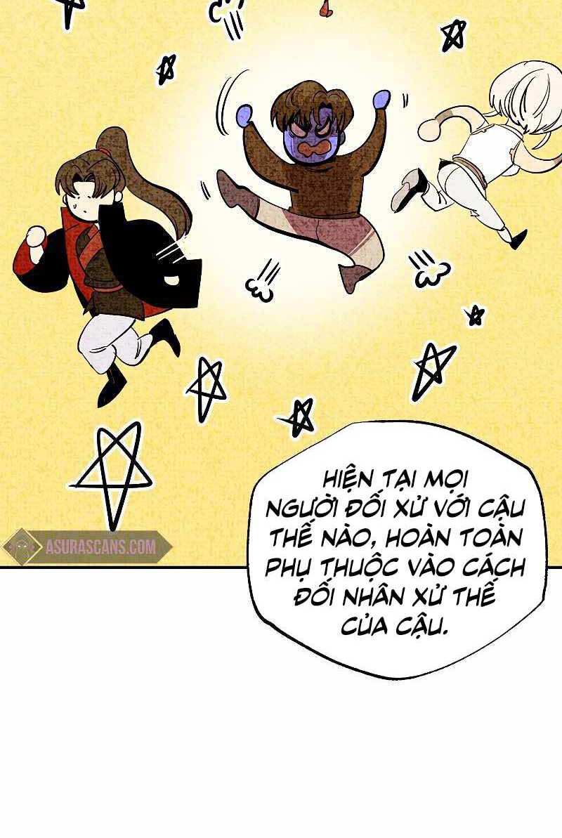 Hồi Quy Trở Lại Thành Kẻ Vô Dụng: Chương 41