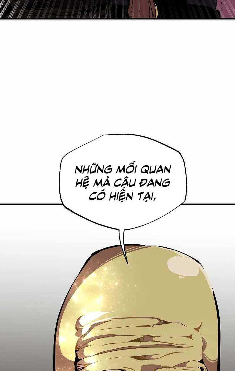 Hồi Quy Trở Lại Thành Kẻ Vô Dụng: Chương 41
