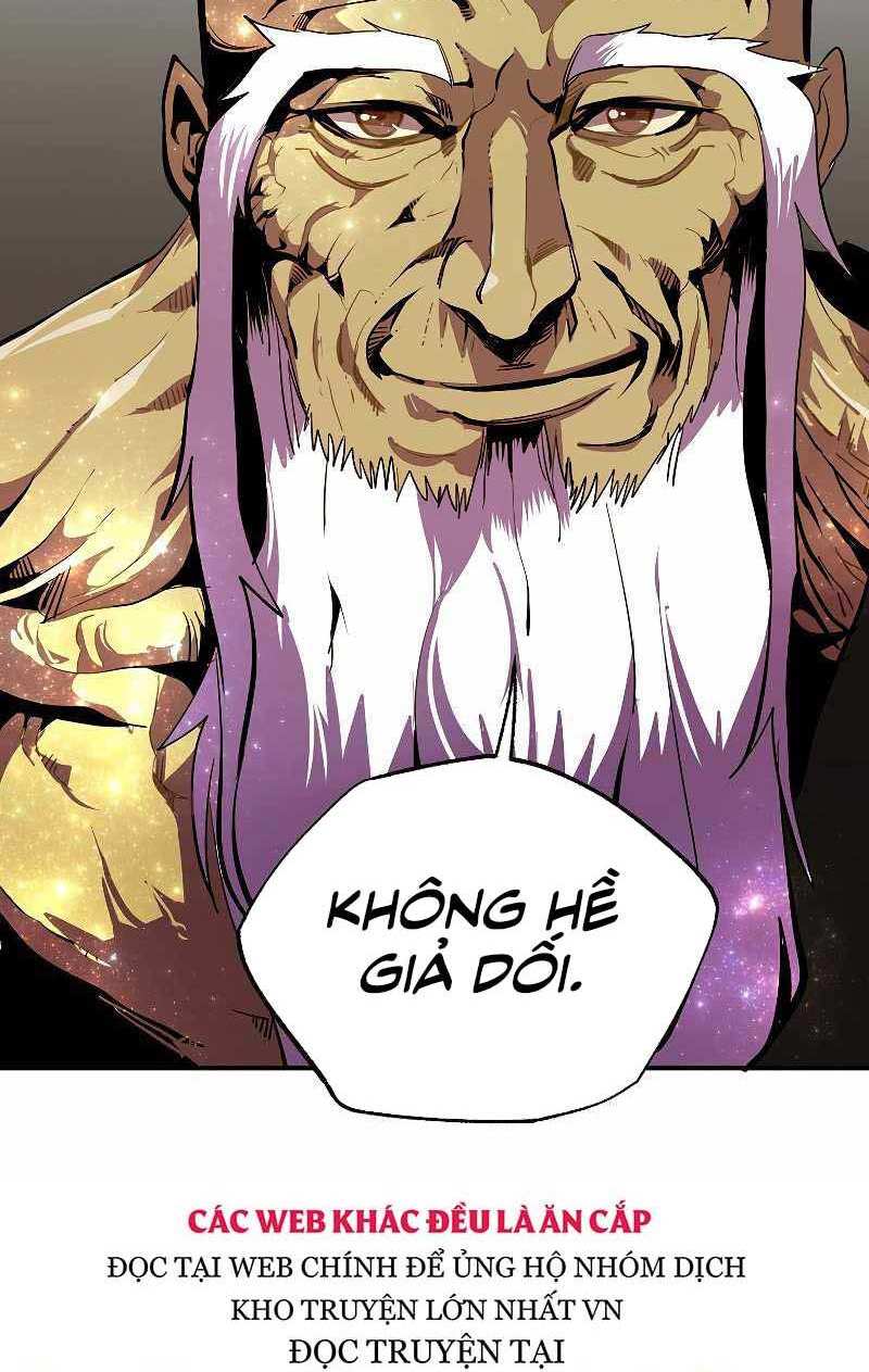 Hồi Quy Trở Lại Thành Kẻ Vô Dụng: Chương 41
