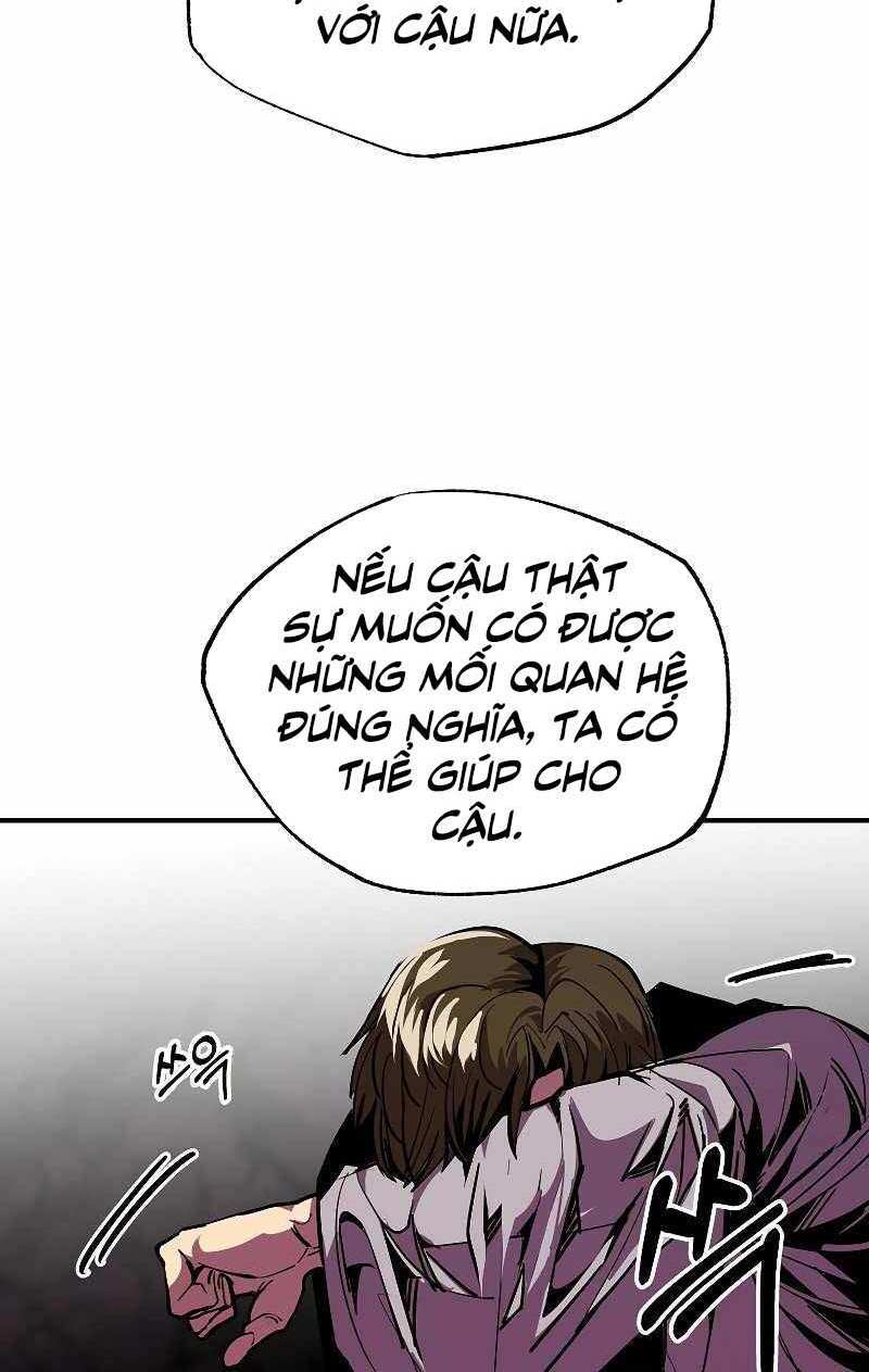 Hồi Quy Trở Lại Thành Kẻ Vô Dụng: Chương 41