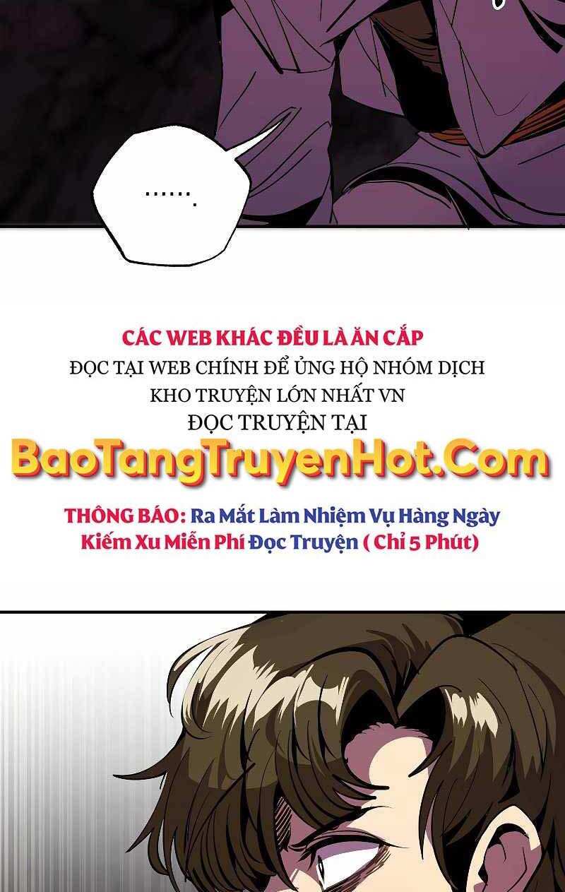 Hồi Quy Trở Lại Thành Kẻ Vô Dụng: Chương 41