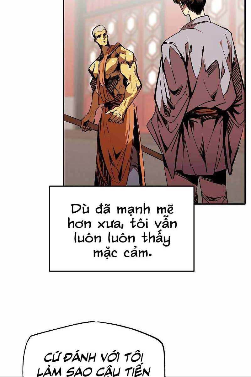 Hồi Quy Trở Lại Thành Kẻ Vô Dụng: Chương 41