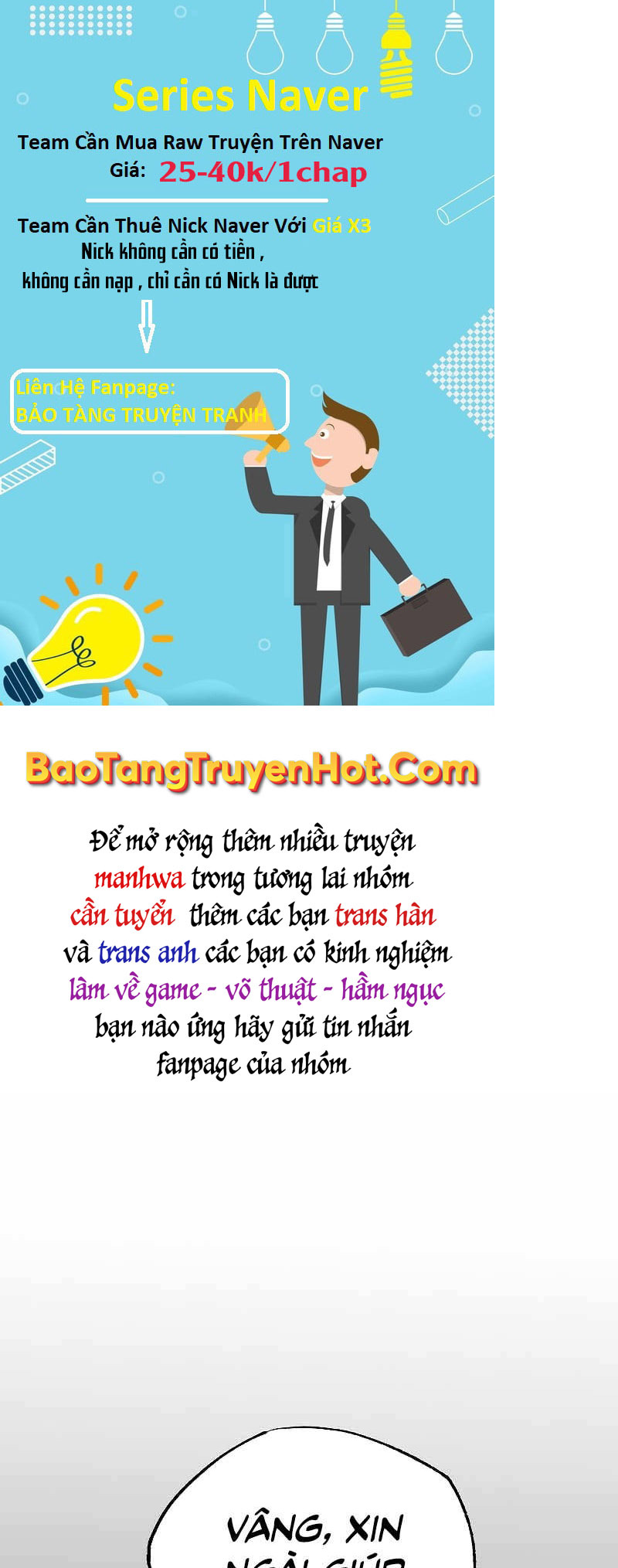 Hồi Quy Trở Lại Thành Kẻ Vô Dụng: Chương 41
