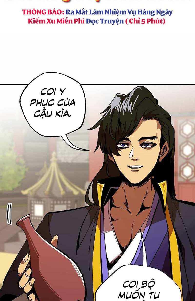 Hồi Quy Trở Lại Thành Kẻ Vô Dụng: Chương 41