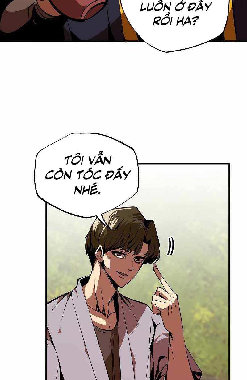 Hồi Quy Trở Lại Thành Kẻ Vô Dụng: Chương 41