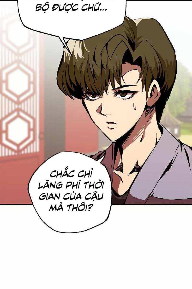 Hồi Quy Trở Lại Thành Kẻ Vô Dụng: Chương 41