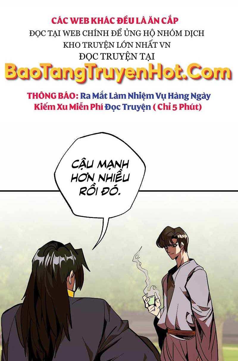 Hồi Quy Trở Lại Thành Kẻ Vô Dụng: Chương 41