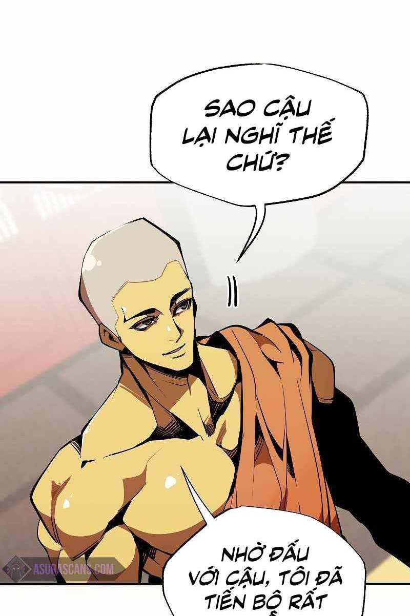 Hồi Quy Trở Lại Thành Kẻ Vô Dụng: Chương 41