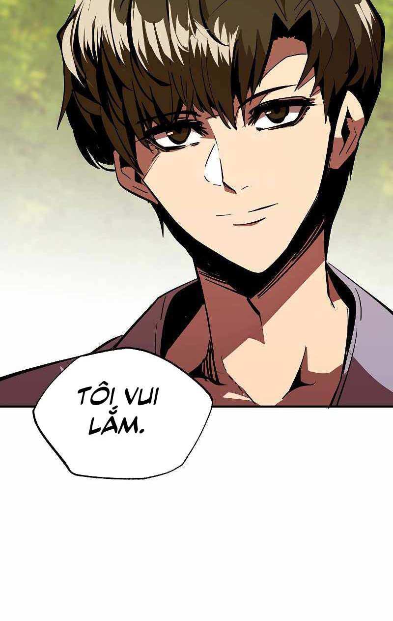Hồi Quy Trở Lại Thành Kẻ Vô Dụng: Chương 41