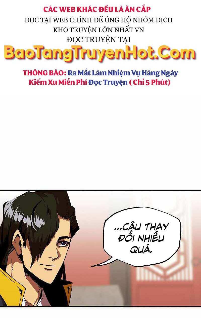 Hồi Quy Trở Lại Thành Kẻ Vô Dụng: Chương 41
