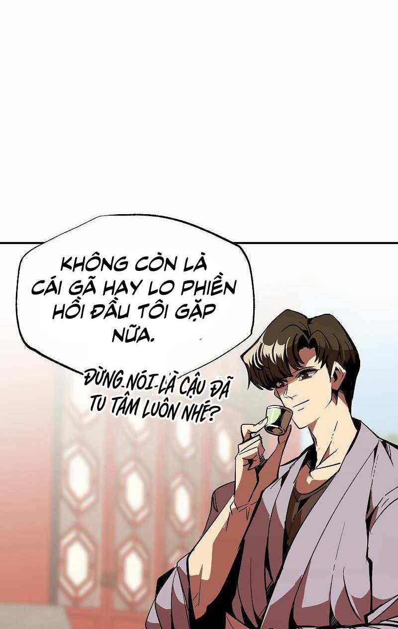 Hồi Quy Trở Lại Thành Kẻ Vô Dụng: Chương 41