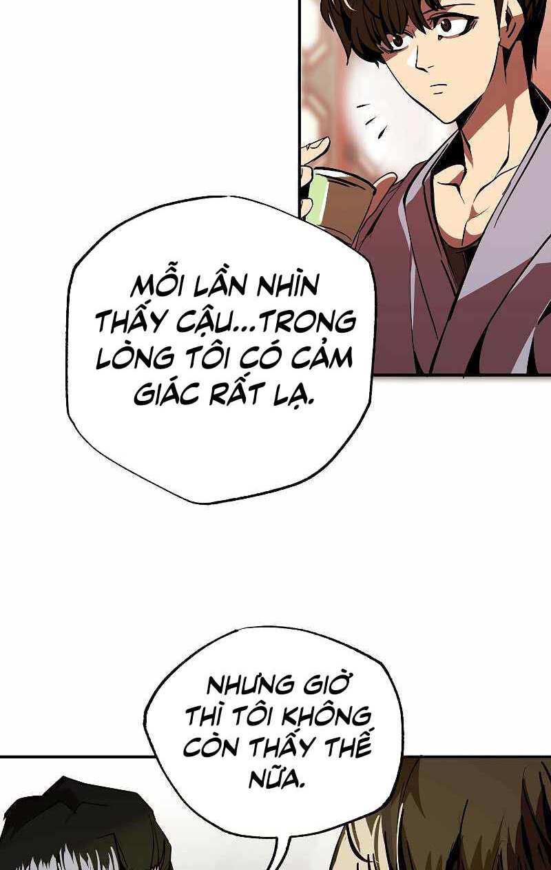 Hồi Quy Trở Lại Thành Kẻ Vô Dụng: Chương 41