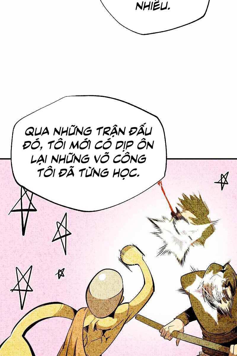 Hồi Quy Trở Lại Thành Kẻ Vô Dụng: Chương 41