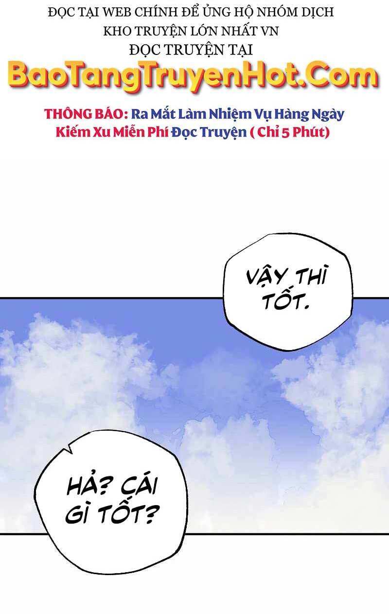 Hồi Quy Trở Lại Thành Kẻ Vô Dụng: Chương 41