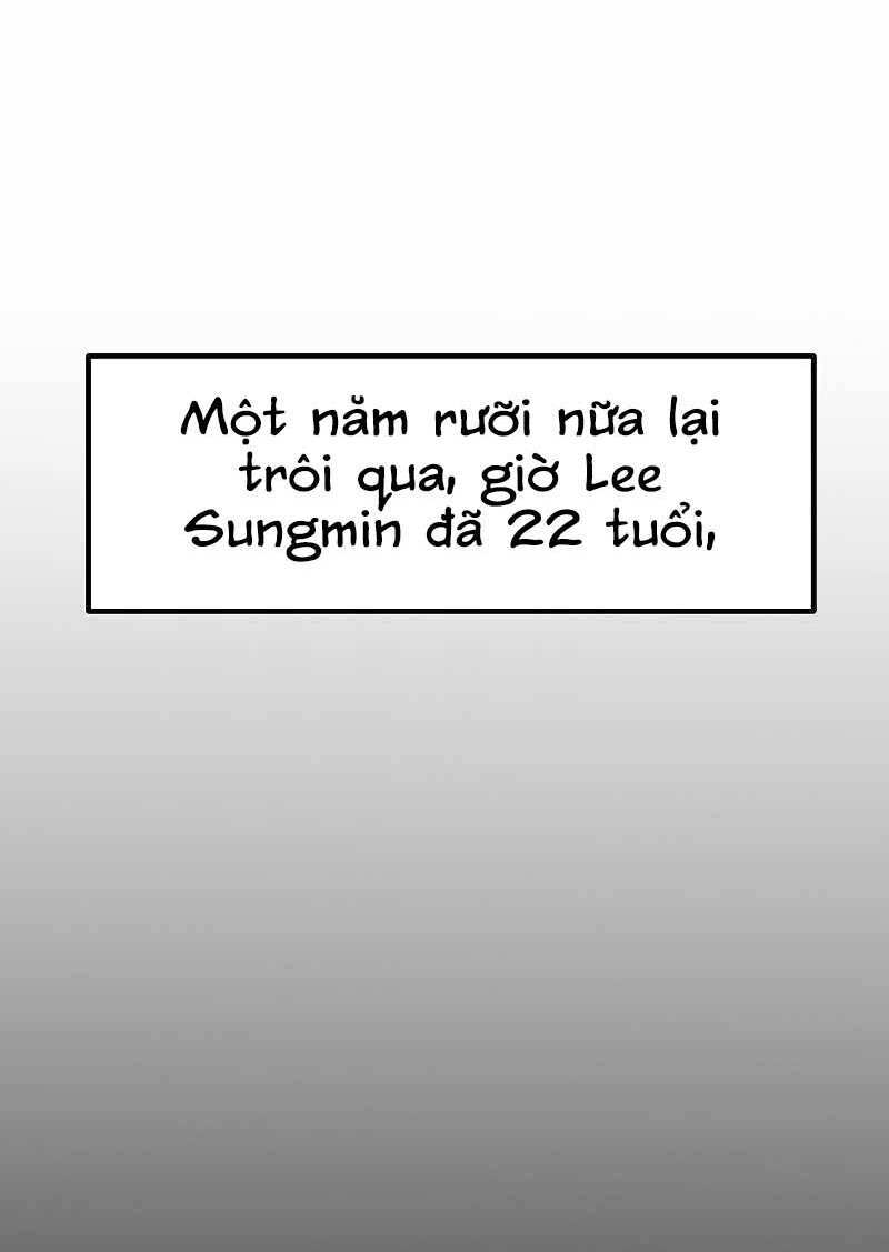 Hồi Quy Trở Lại Thành Kẻ Vô Dụng: Chương 41