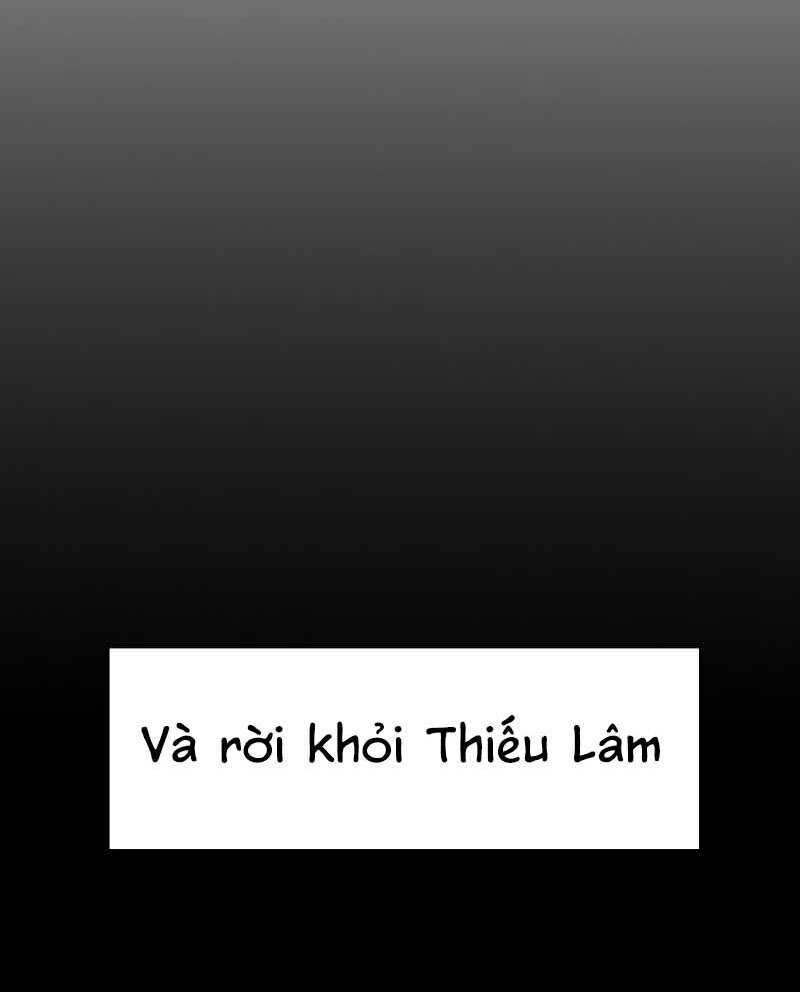 Hồi Quy Trở Lại Thành Kẻ Vô Dụng: Chương 41