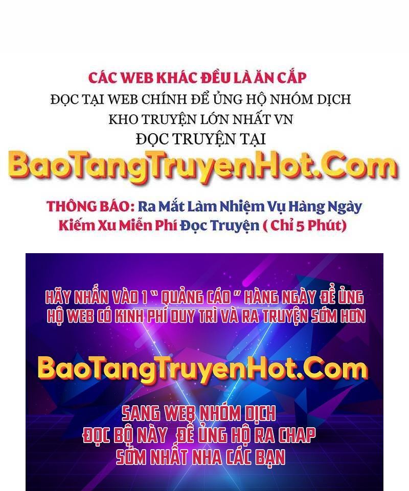 Hồi Quy Trở Lại Thành Kẻ Vô Dụng: Chương 41