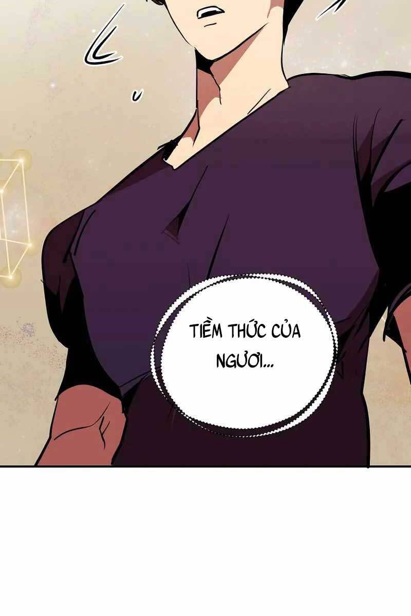 Hồi Quy Trở Lại Thành Kẻ Vô Dụng: Chương 50