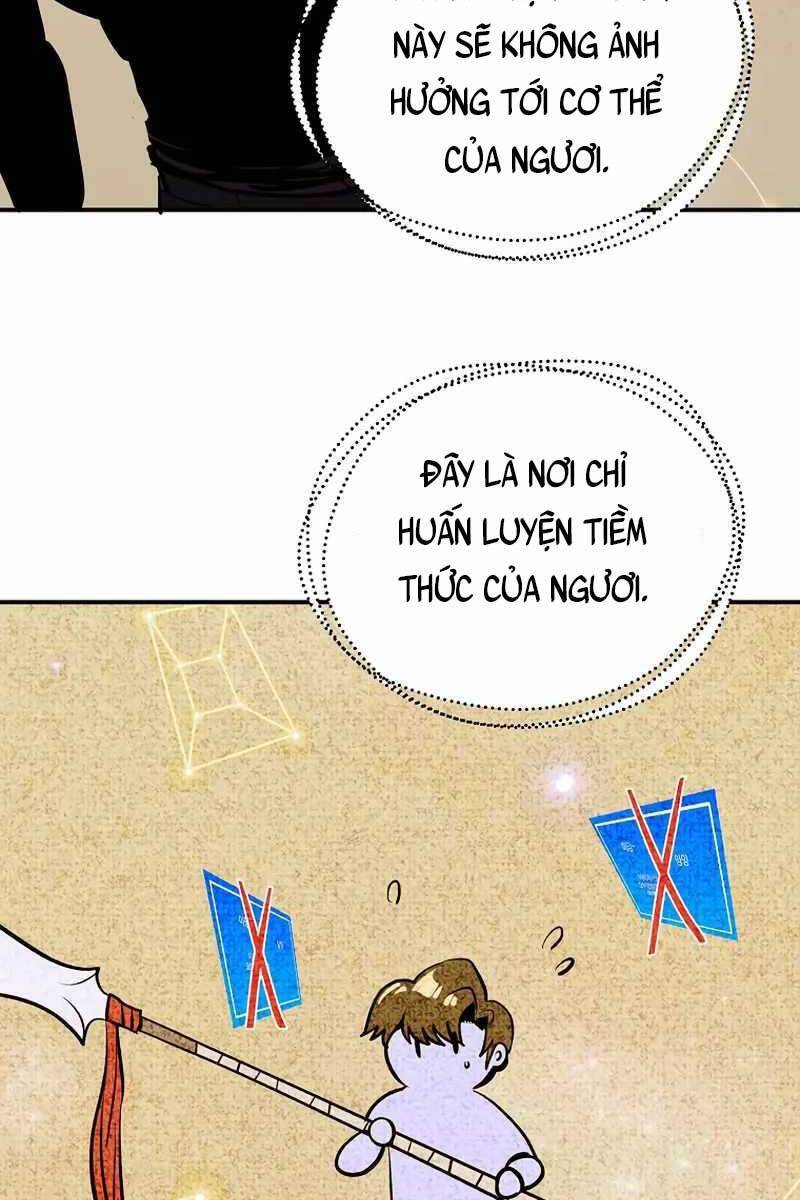 Hồi Quy Trở Lại Thành Kẻ Vô Dụng: Chương 50