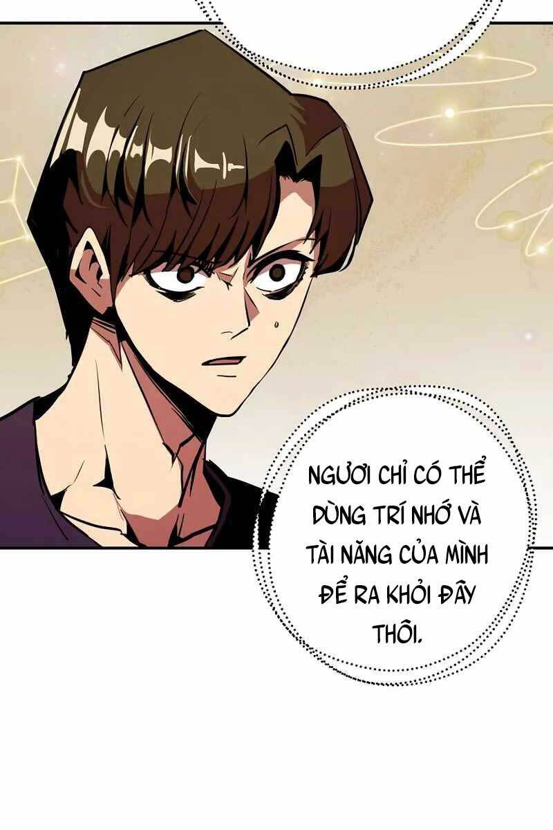 Hồi Quy Trở Lại Thành Kẻ Vô Dụng: Chương 50