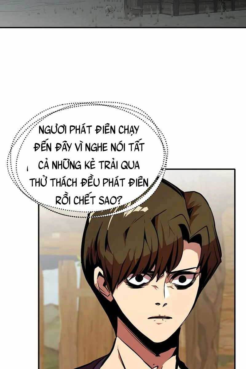 Hồi Quy Trở Lại Thành Kẻ Vô Dụng: Chương 50
