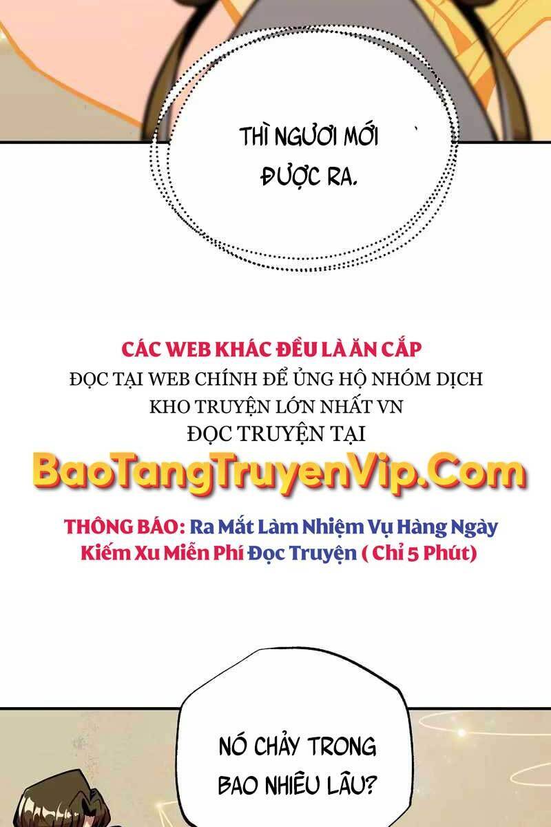 Hồi Quy Trở Lại Thành Kẻ Vô Dụng: Chương 50
