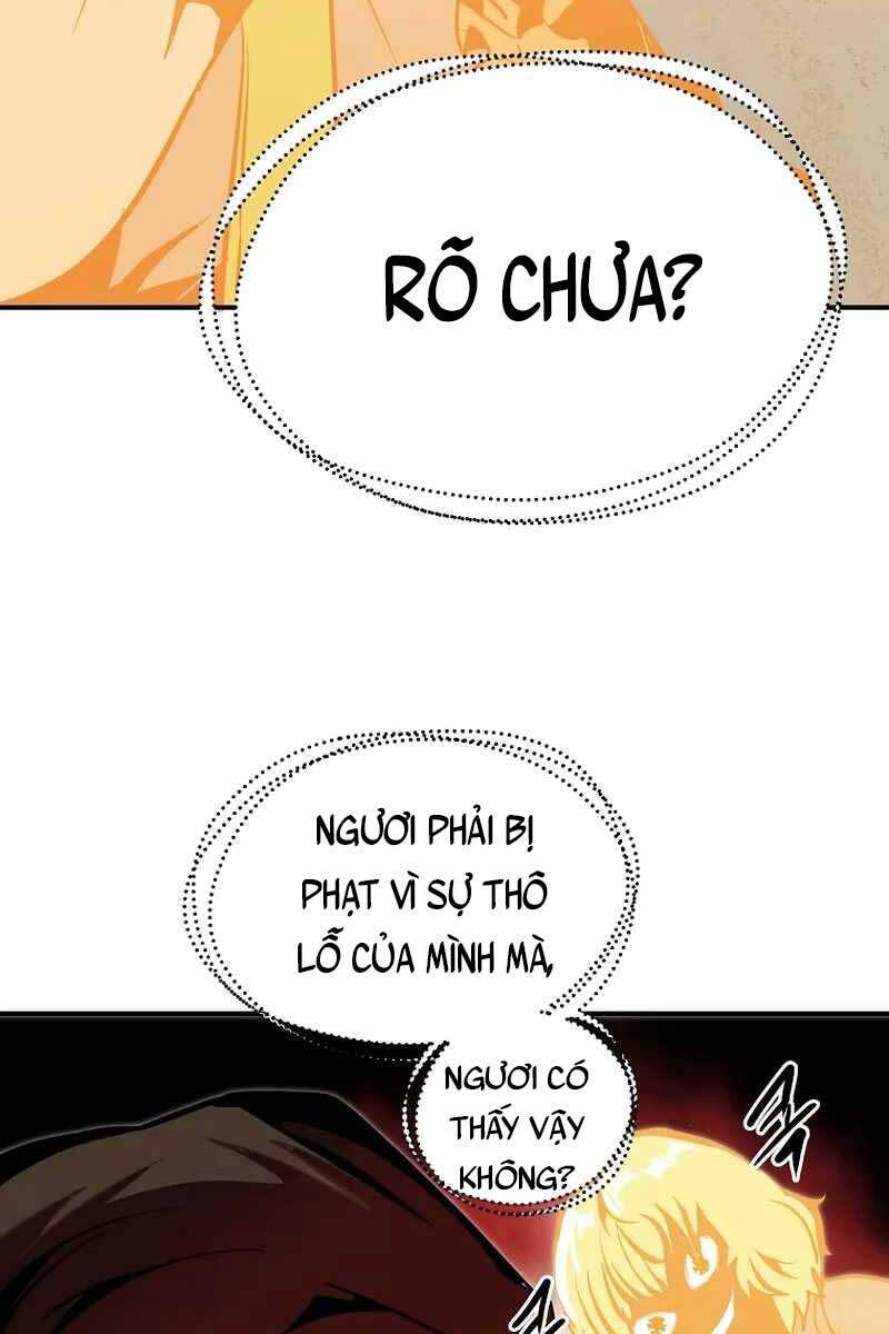 Hồi Quy Trở Lại Thành Kẻ Vô Dụng: Chương 50