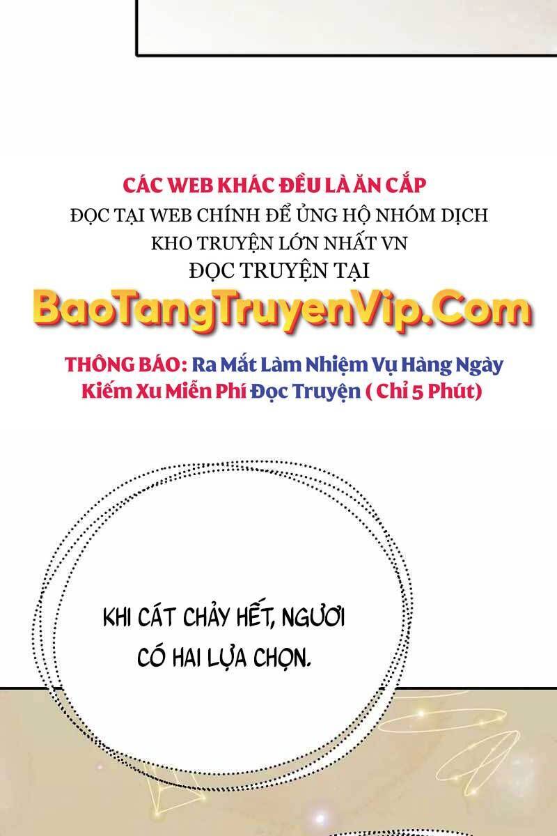 Hồi Quy Trở Lại Thành Kẻ Vô Dụng: Chương 50